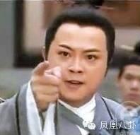 梅豔芳為他擋槍，沈殿霞視他為知己，三度截肢四闖鬼門關，瀟灑走完人生【他不僅是tvb綠葉王，也是生命鬥士】