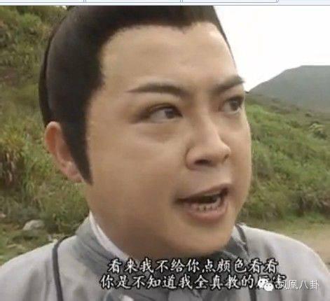梅豔芳為他擋槍，沈殿霞視他為知己，三度截肢四闖鬼門關，瀟灑走完人生【他不僅是tvb綠葉王，也是生命鬥士】