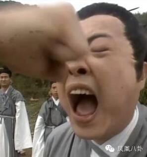 梅豔芳為他擋槍，沈殿霞視他為知己，三度截肢四闖鬼門關，瀟灑走完人生【他不僅是tvb綠葉王，也是生命鬥士】