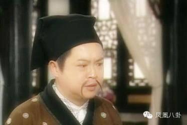 梅豔芳為他擋槍，沈殿霞視他為知己，三度截肢四闖鬼門關，瀟灑走完人生【他不僅是tvb綠葉王，也是生命鬥士】