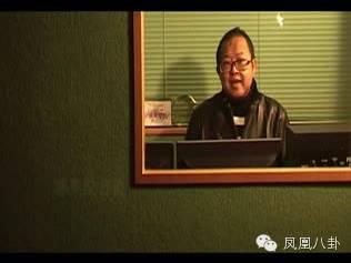 梅豔芳為他擋槍，沈殿霞視他為知己，三度截肢四闖鬼門關，瀟灑走完人生【他不僅是tvb綠葉王，也是生命鬥士】