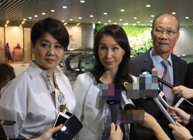 98歲賭王病重，幾個月花費上億治療費，老婆孩子卻還在爭奪家產！