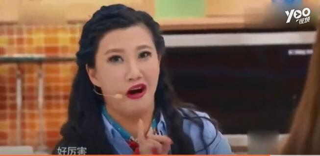 張庭豪宅曝光，一間房全是鞋還帶空中花園，網友：李湘家輸了！