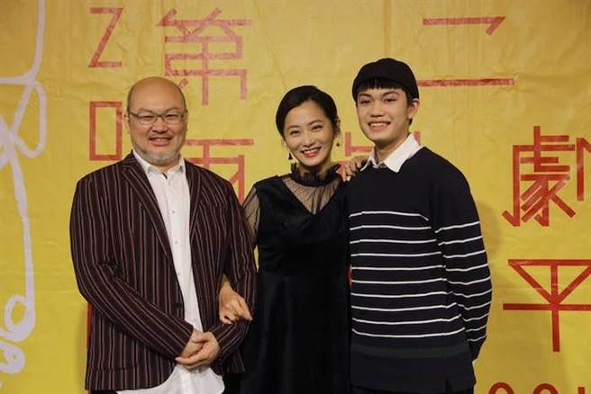 屈中恆結婚16年「月花30萬」養4女兒！他突發奇想「拼第五胎男孩」老婆只回六字！