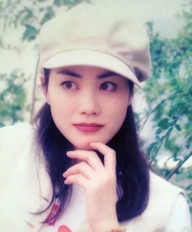 王菲謝霆鋒將於3月官宣分手？其實謝霆鋒去年底就說出實情了！