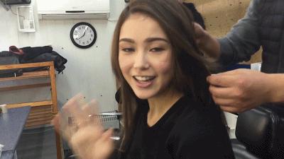 昆凌才25歲，為何緊急要第三胎？周傑倫終於一語道出實情！網友：周董才是真男人！