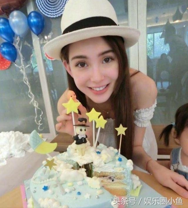 昆凌才25歲，為何緊急要第三胎？周傑倫終於一語道出實情！網友：周董才是真男人！