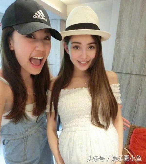 昆凌才25歲，為何緊急要第三胎？周傑倫終於一語道出實情！網友：周董才是真男人！