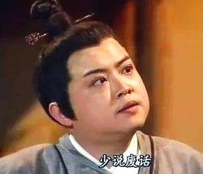 梅豔芳給他一張空白支票，而他只填了3700，掃了13年墓，終身未娶