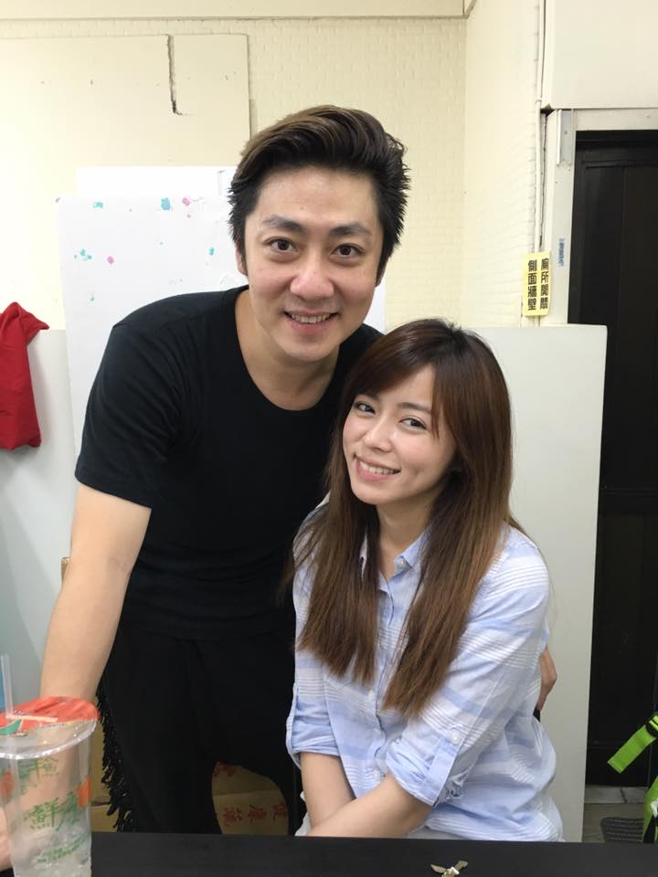 艾成自曝憂鬱症失憶「連王瞳都不認得」， 數度想不開她不離不棄…交往7年「父母仍不點頭」！