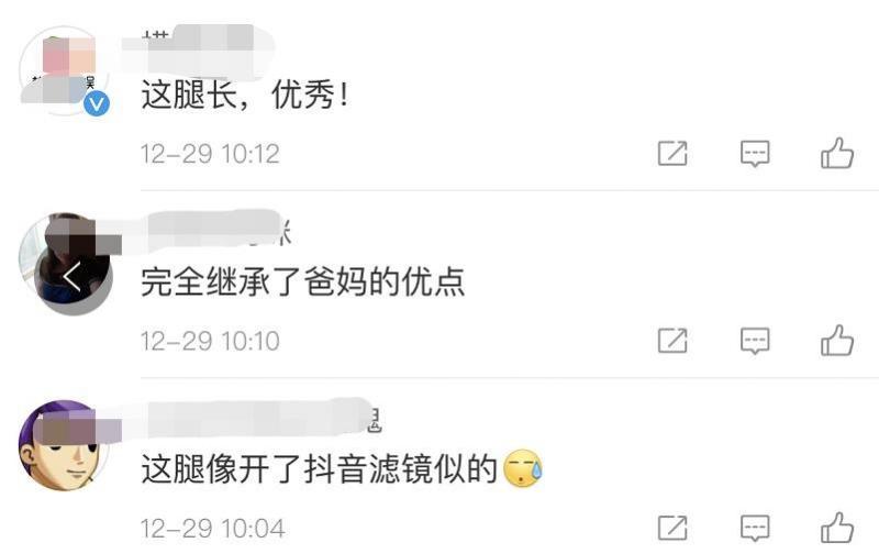任達華妻女逛街被拍，13歲女兒駝背嚴重，51歲妻子風韻猶在~