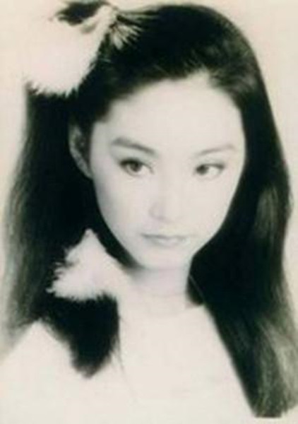 兩大女神兒女比拚：林青霞的「3個女兒」 VS 趙雅芝的「3個兒子」，這差距有點大啊！！
