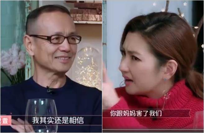 Selina新歡曝光！約會「小11歲男星」爸爸也見過，眼神狂冒愛心「真的喜歡他❤」