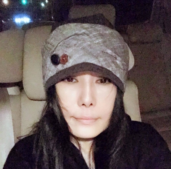 57歲台語天后江蕙「4.2億買豪宅王」，內部裝潢「打敗帝寶」！封麥後「近況終於曝光」！