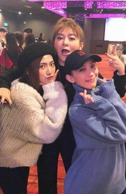 57歲台語天后江蕙「4.2億買豪宅王」，內部裝潢「打敗帝寶」！封麥後「近況終於曝光」！