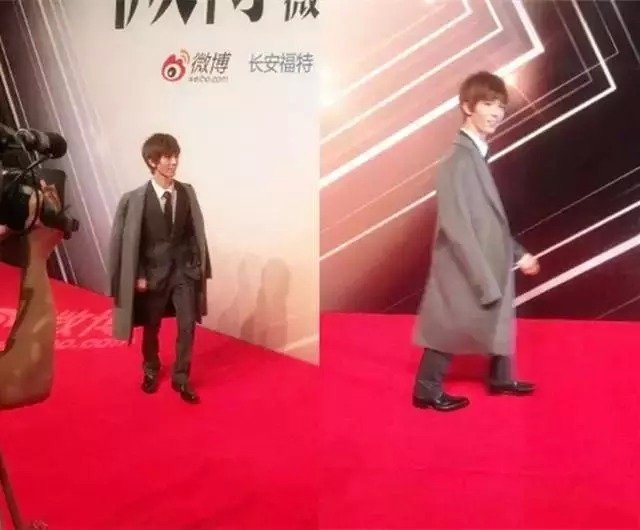 這10位明星得罪了攝影師的下場就是這樣 尤其是孫燕姿….天啊 整個不忍直視
