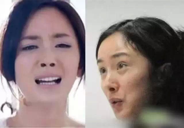 這10位明星得罪了攝影師的下場就是這樣 尤其是孫燕姿….天啊 整個不忍直視