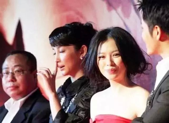 這10位明星得罪了攝影師的下場就是這樣 尤其是孫燕姿….天啊 整個不忍直視