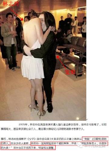 已逝女星陳寶蓮的兒子長大了！當年被寬姐霸氣收養的他，如今竟然主動說要改姓！
