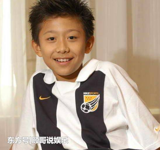 家有兒女：15年過後，楊紫張一山大紅大紫，而他去世12年了
