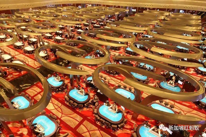 他身價100億 娶了當年最紅的「晴格格」 如今欠下金沙7000萬賭債