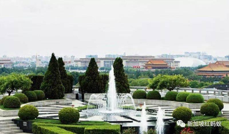 他身價100億 娶了當年最紅的「晴格格」 如今欠下金沙7000萬賭債