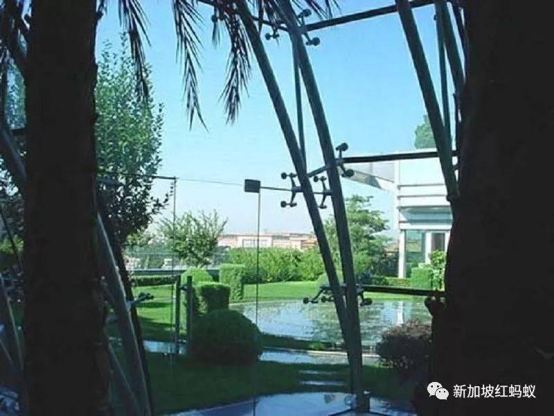 他身價100億 娶了當年最紅的「晴格格」 如今欠下金沙7000萬賭債