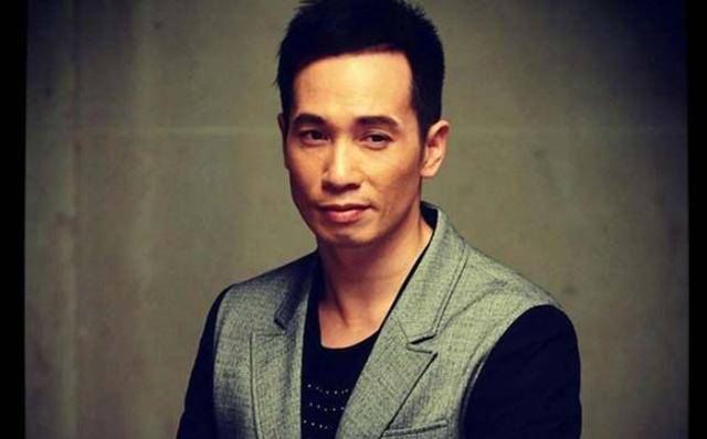 港姐陳茵媺曬一家五口珍貴合照，陳豪帶兒女溫馨出境