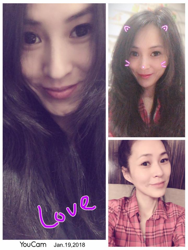 結婚12年仍心動！五月天冠佑深夜放閃，甜蜜告白妻子：「依舊只想為妳停留～」！ 