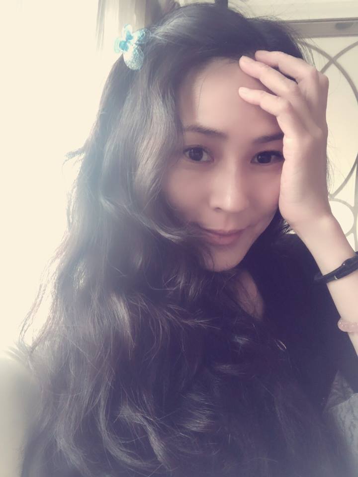 結婚12年仍心動！五月天冠佑深夜放閃，甜蜜告白妻子：「依舊只想為妳停留～」！ 