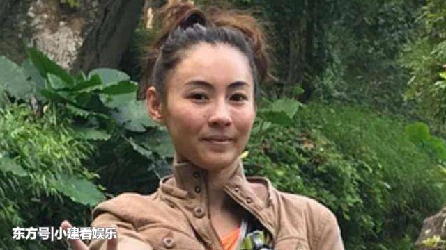 王菲春晚定妝照出爐，張柏芝臉再美都沒用，輸在了這個地方！