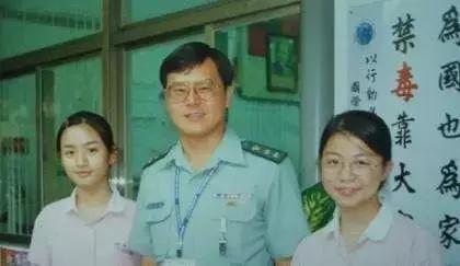 林依晨要當媽了！16歲負債千萬、26歲便立遺囑！