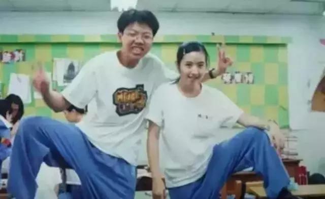林依晨要當媽了！16歲負債千萬、26歲便立遺囑！