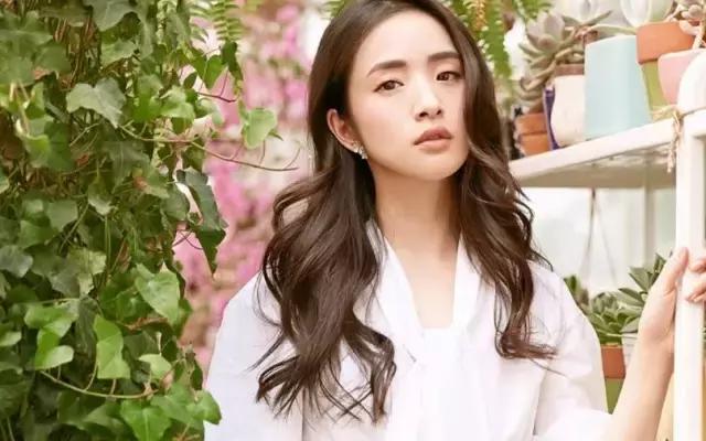 林依晨要當媽了！16歲負債千萬、26歲便立遺囑！
