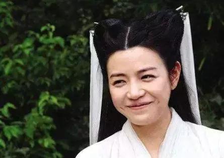 林依晨要當媽了！16歲負債千萬、26歲便立遺囑！