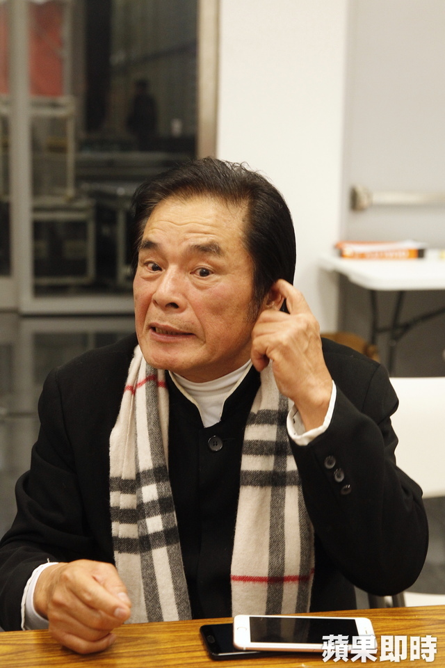 扛6000萬債！雷洪坦言「6個老婆全跑光」恢復單身，健康亮紅燈「只剩她陪伴」：當作我欠妳們的！