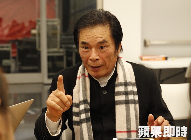 扛6000萬債！雷洪坦言「6個老婆全跑光」恢復單身，健康亮紅燈「只剩她陪伴」：當作我欠妳們的！
