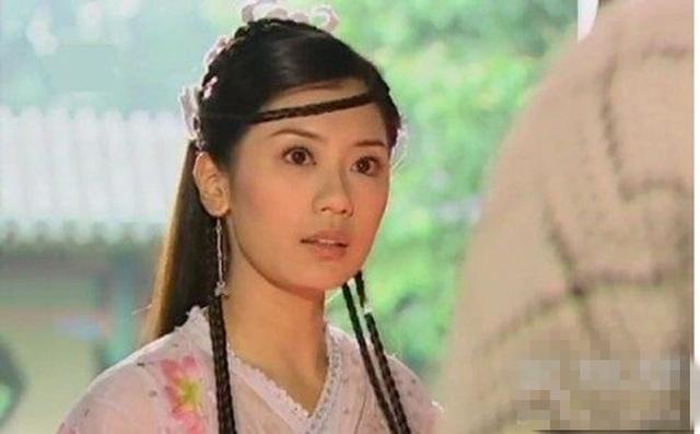 同夫不同命：兩女星同嫁一男子，賈靜雯被家暴，另一個被寵成公主！