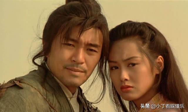 紅過周潤發，周星馳是他的伴郎，62歲的萬梓良晚年成這樣