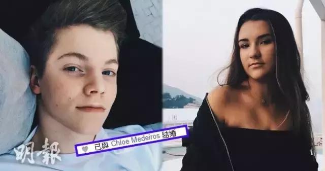 張學友16歲女兒戀上已婚男：真正的富養，絕不是溺愛