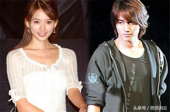 44歲林志玲曬「與母親合照」！看到圖6時，近70歲的林媽媽讓網友炸了：氣質如蘭！