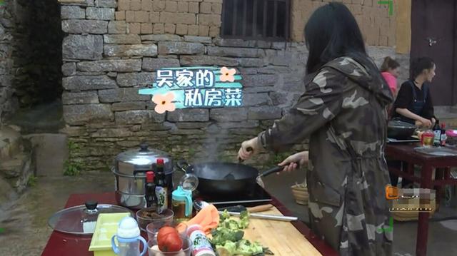 當吳尊老婆拿出3000塊的電吹風，讓人見識到了什麼是低調奢華！