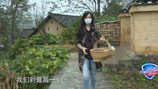 當吳尊老婆拿出3000塊的電吹風，讓人見識到了什麼是低調奢華！