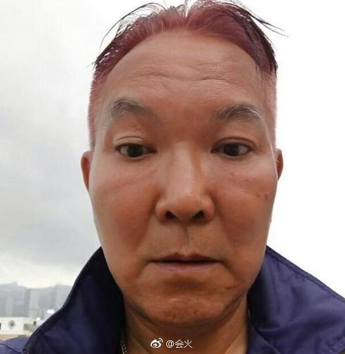 凌晨4點收工成「人生最後通告」！64歲臨演長凳上休息卻「凍死街頭」！