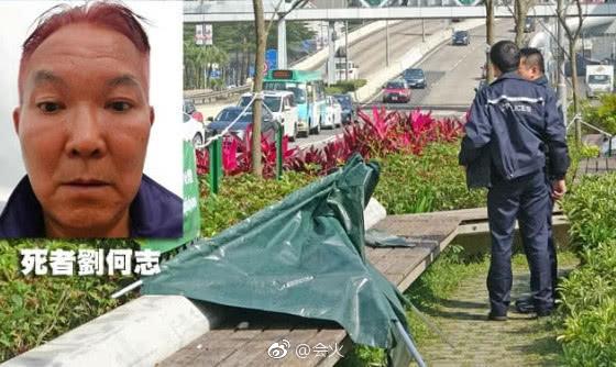 凌晨4點收工成「人生最後通告」！64歲臨演長凳上休息卻「凍死街頭」！