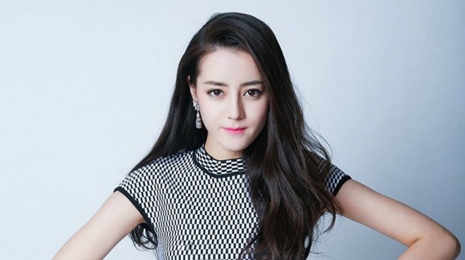 網友票選最多美女的「亞洲國家」沒有台灣，前5名的「純天然」完勝所有台灣女生！