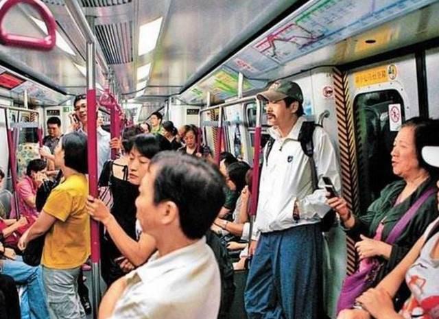 周潤發：想要極致的人生 ，「素」與「簡」就夠了！