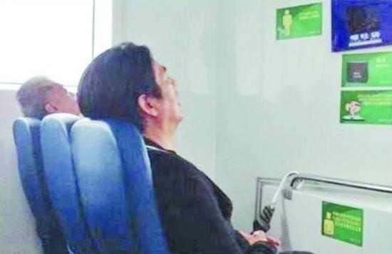 周潤發：想要極致的人生 ，「素」與「簡」就夠了！