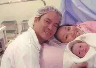 還記得她嗎？她曾是被TVB力捧的古典美人，婚後被曝出軌，如今面部僵硬變網紅？