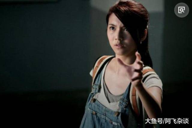 她才25歲就成了富豪狙擊手，前任身家30億現任百億，林峯摯愛